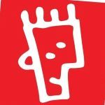 Brian FM Marlborough